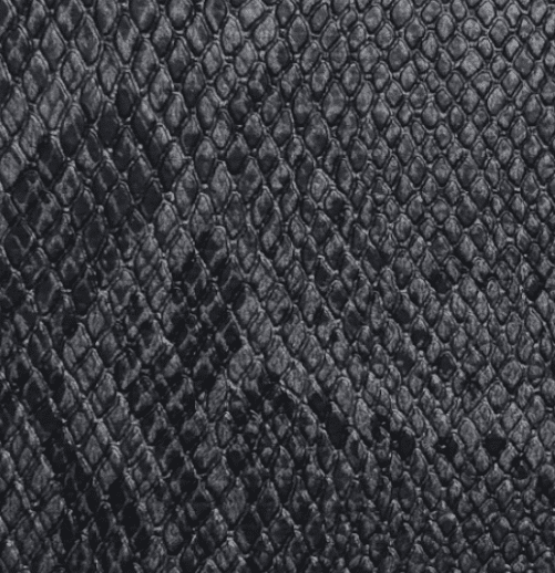72