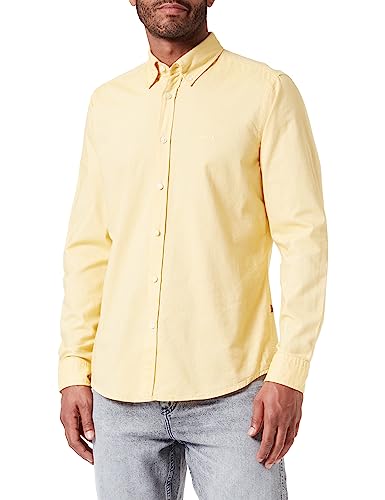Light / Pastel Yellow 740