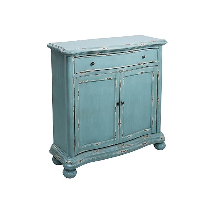 French Door Chest Freezer - Energy Efficient Upright Deep Freezer for Home, Garage, or Basement - Perfect for Storing Frozen Food, Meat, and Ice Cream