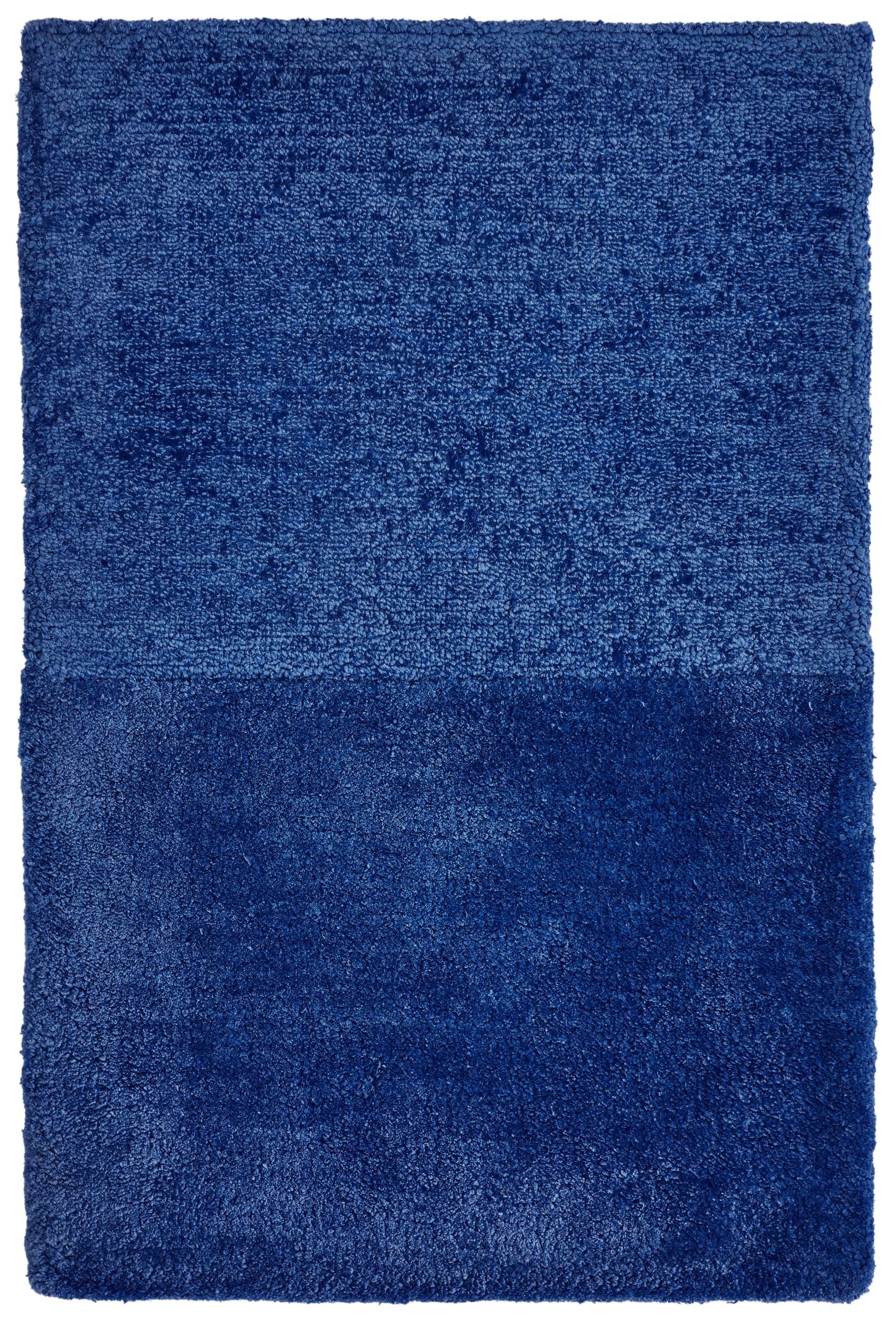 Cobalt
