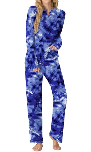 Fp-td Blue