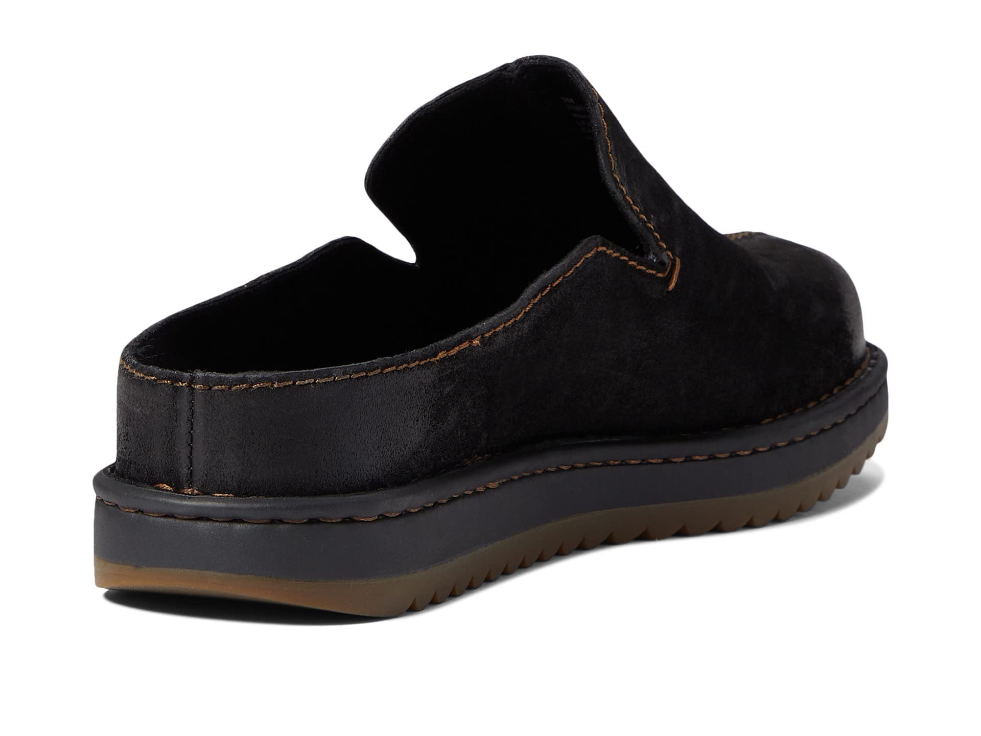 BORN Men's Jude Casual Sneakers - Comfortable Lightweight Walking Shoes for Men | Perfect for Daily Wear, Work & Travel