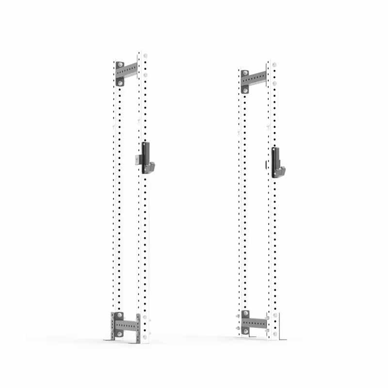 HR2 Bike Rack - Heavy Duty Bicycle Carrier for Cars, Trucks & SUVs - Perfect for Road Trips, Camping & Outdoor Adventures