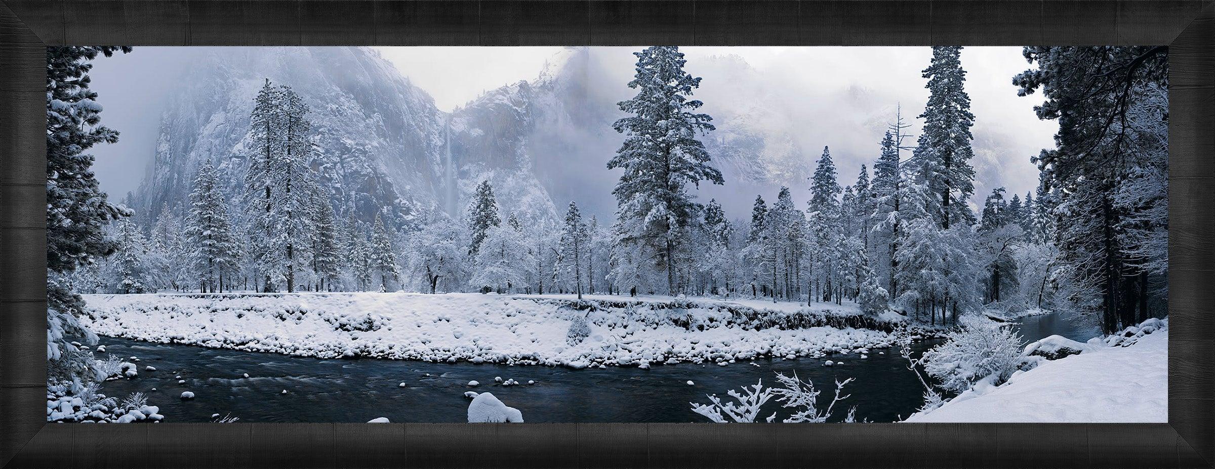 Winter Temple - Stylish and Warm Winter Beanie for Men & Women | Cozy Knit Hat for Cold Weather | Perfect for Skiing, Snowboarding, and Outdoor Activities