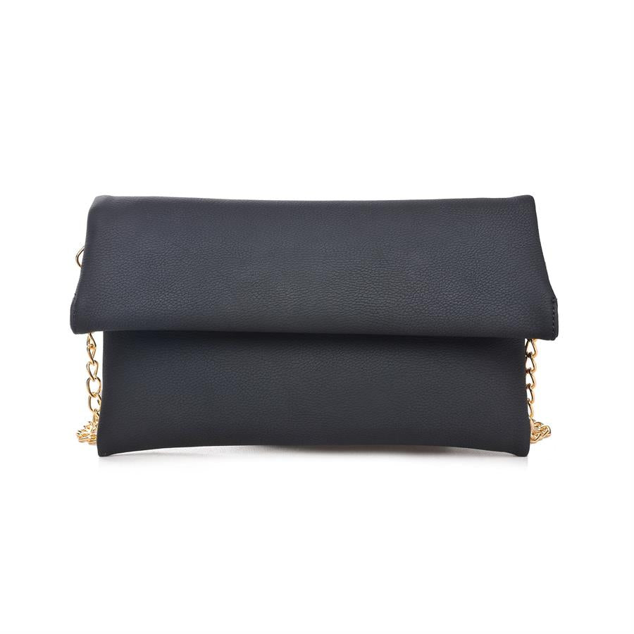 Socialite 1 - Premium Fashion Accessory for Women | Trendy Handbag for Parties, Dating & Special Occasions
