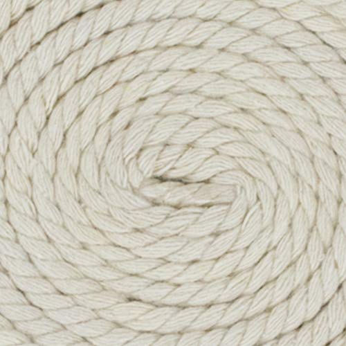 Rice White