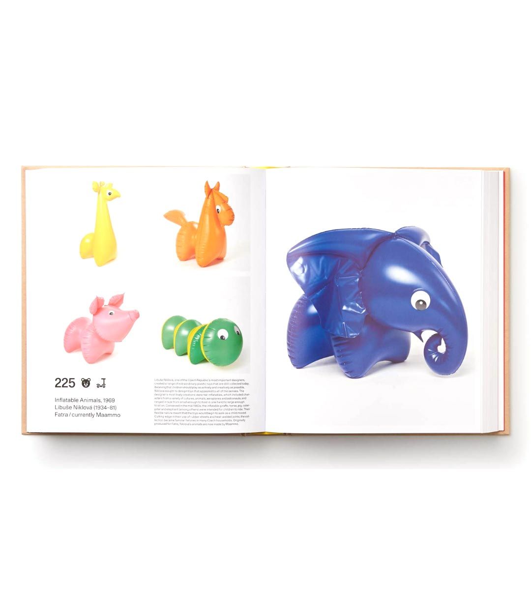 Stylish and Safe Design for Kids - Perfect for Playrooms, Bedrooms, and Daycare Centers