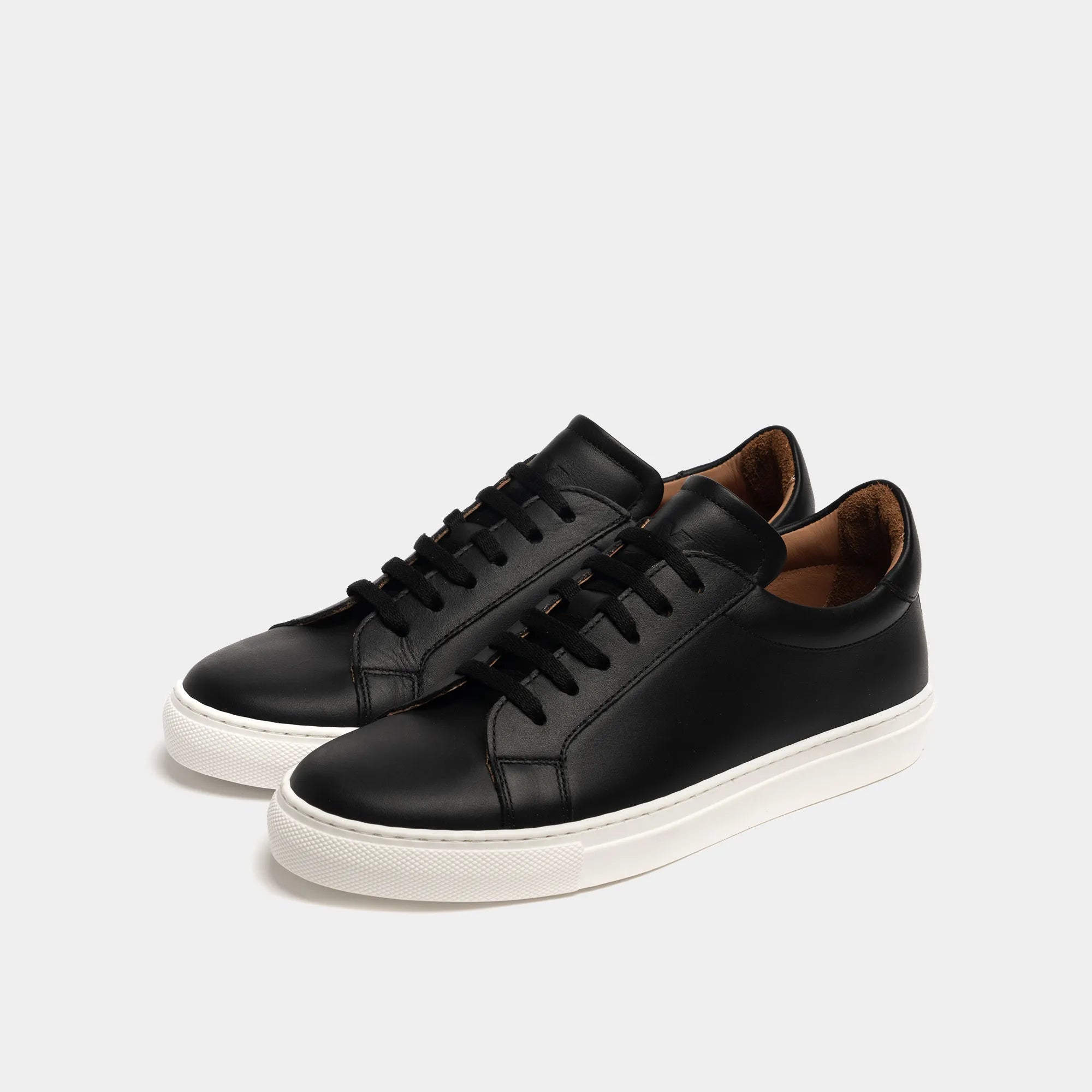 Cheadle Black - Premium Quality for Everyday Use | Perfect for Home, Office & Travel Accessories