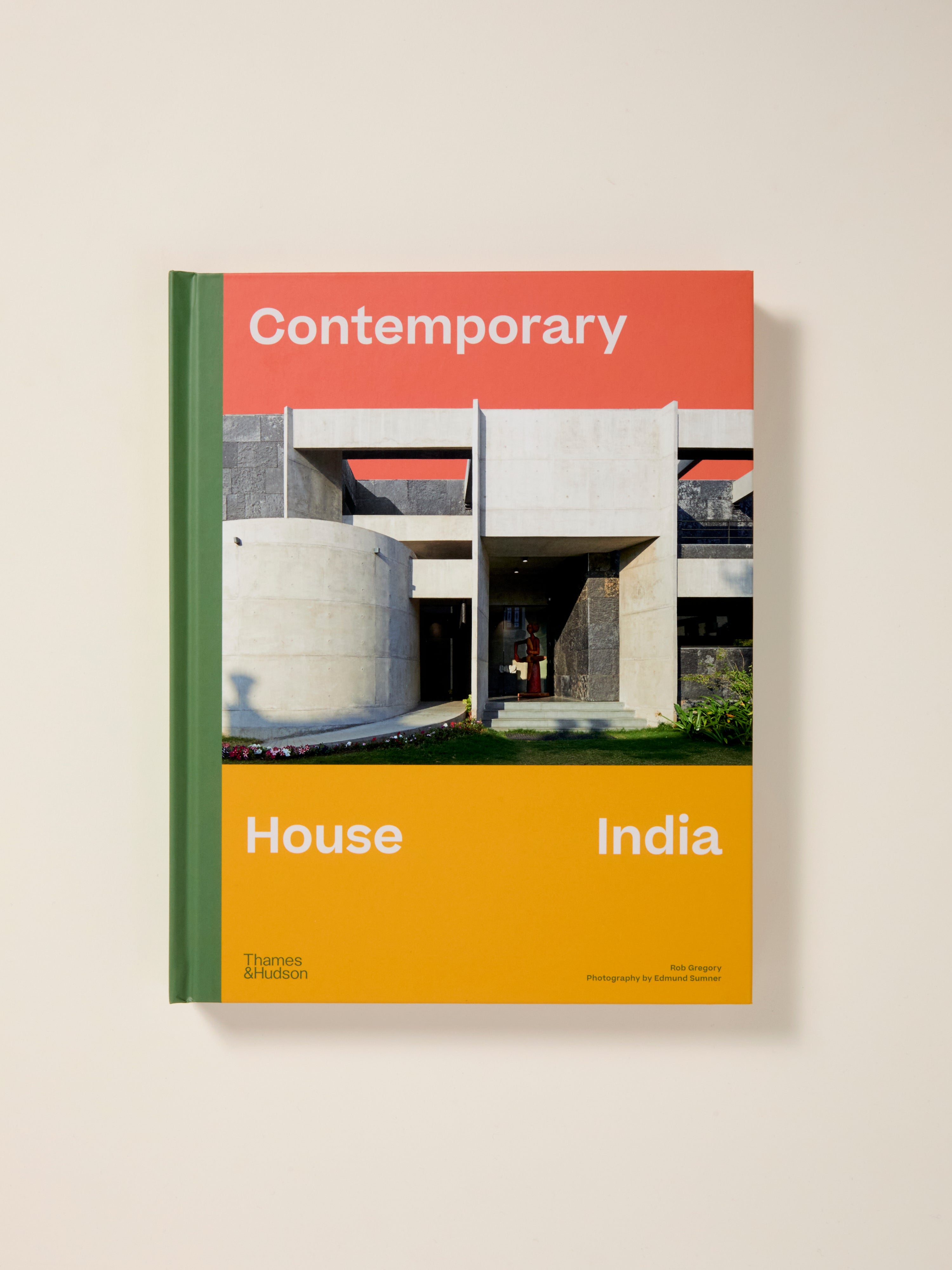 Contemporary House Decor - Handcrafted Indian Home Decor for Living Room, Bedroom & Office | Unique Wall Art & Decorative Accents