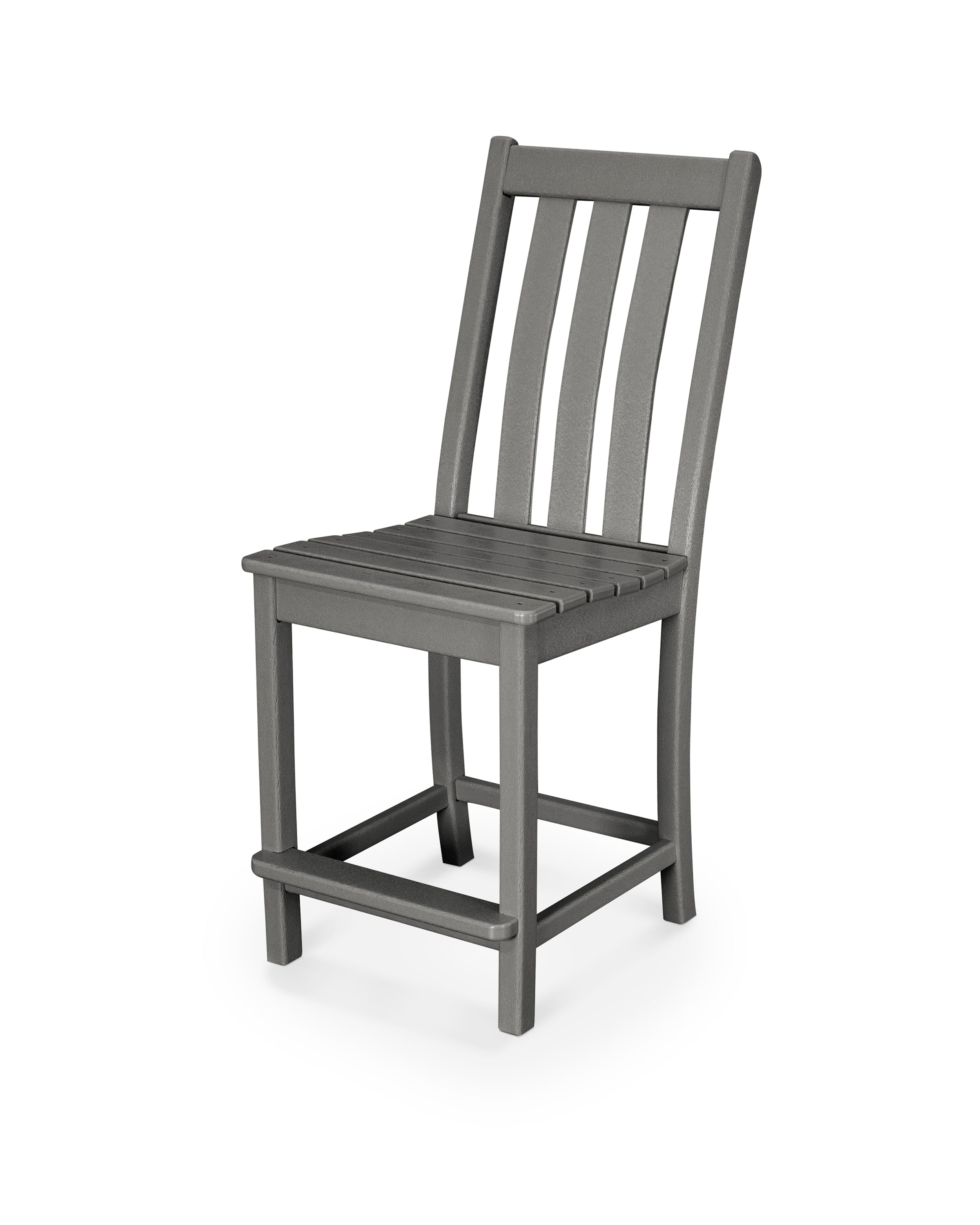 Slate Grey