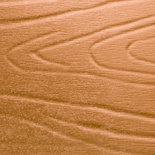 Teak