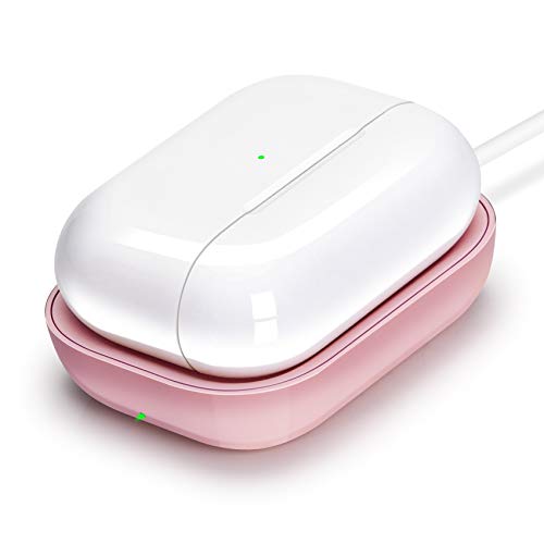 Pink-2