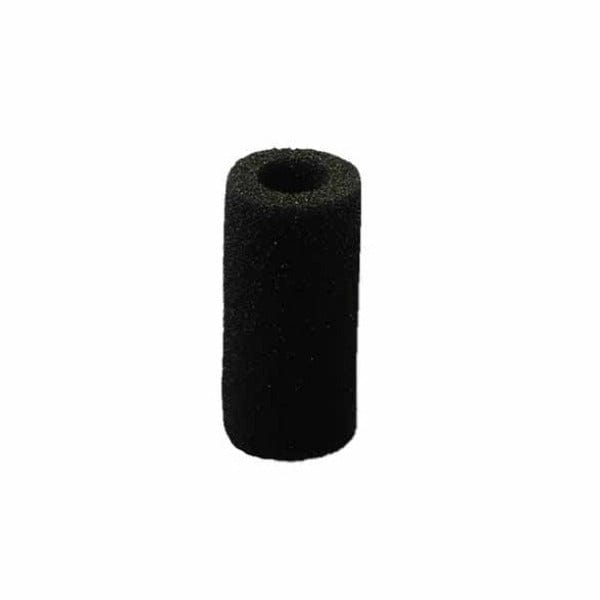 Extra Large Foam Round Exercise Mat for Yoga, Pilates & Home Workouts – Non-Slip & Comfortable Fitness Mat for Gym, Studio & Indoor Use