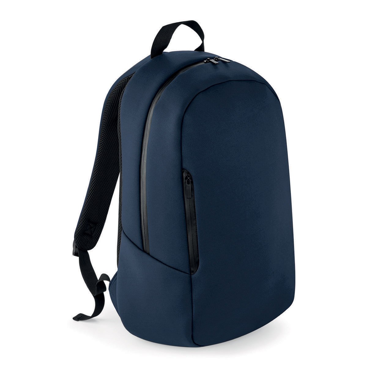 Premium Scuba Diving Backpack - Waterproof & Durable Dive Gear Bag for Travel & Adventure - Perfect for Snorkeling, Spearfishing & Underwater Photography