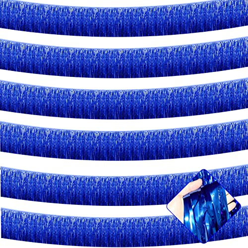 10 Pack Blue