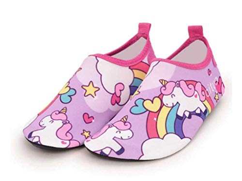 Dreamy Unicorn