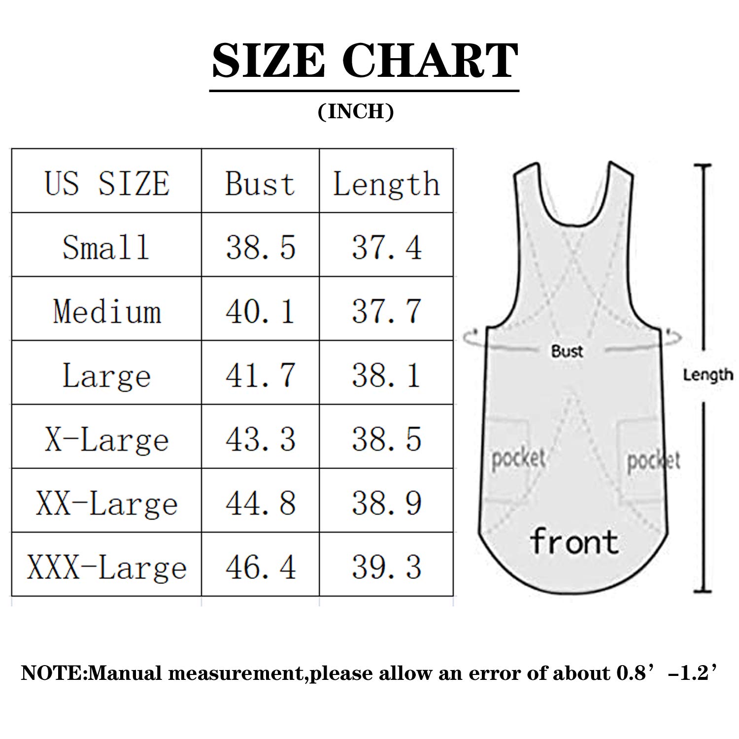 Premium Cotton Linen Cross Back Apron for Women - Adjustable Kitchen Apron with Pockets for Baking, Cooking & Grilling - Comfortable Pinafore Dress for Home Chefs & Professional Cooks | Perfect for Home Kitchen, BBQ Parties & Culinary Classes
