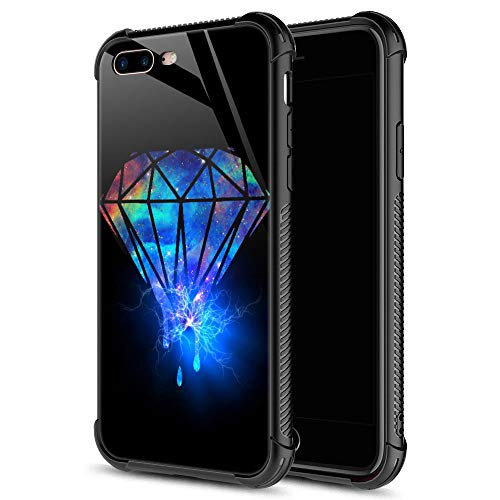 Diamond Colorful With Power