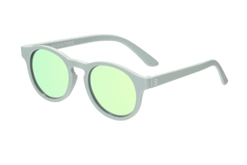 Seafoam Polarized