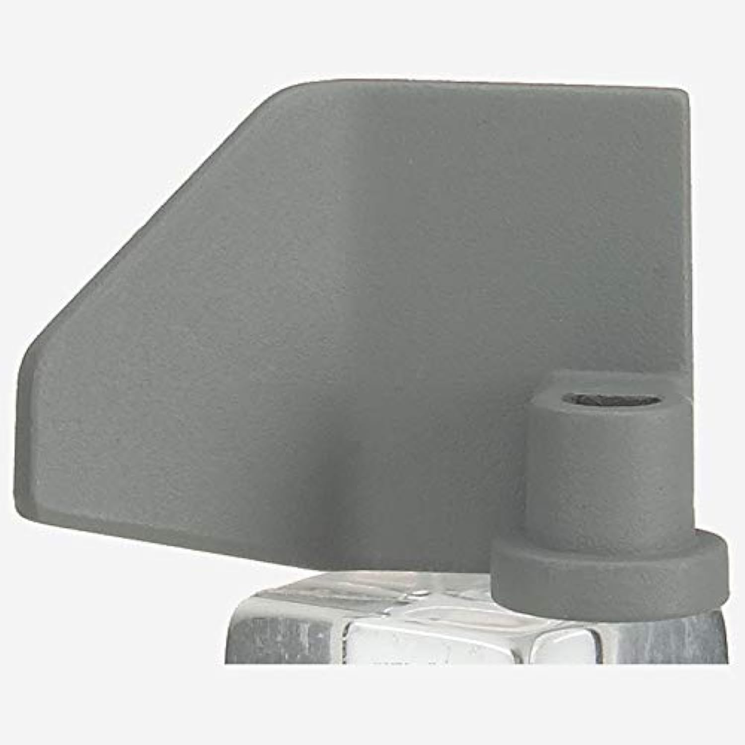 Bread Maker Paddle Replacement (CBK-PADDLE) - Durable Mixing Blade for Home Baking - Perfect for Zojirushi, Panasonic & Other Bread Machines