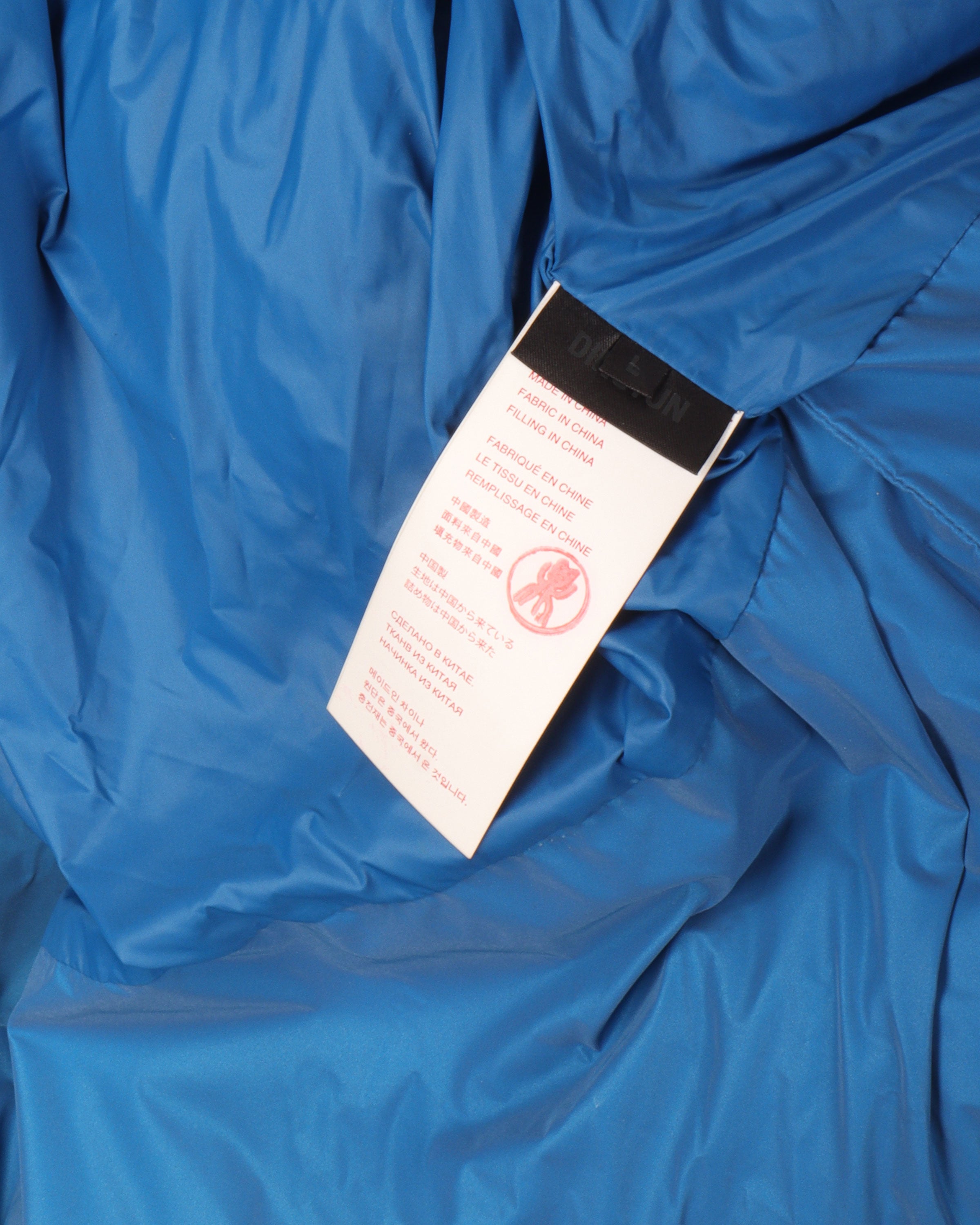 3M Reflex Cocoon Jacket - Waterproof Windbreaker with Reflective Strips for Outdoor Running, Cycling & Safety Visibility | Lightweight Packable Rain Jacket for Men & Women