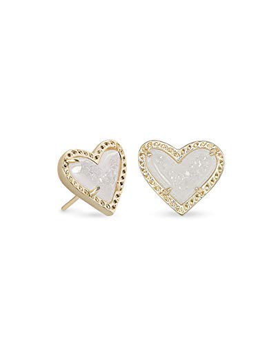 GOLD - IRIDESCENT DRUSY