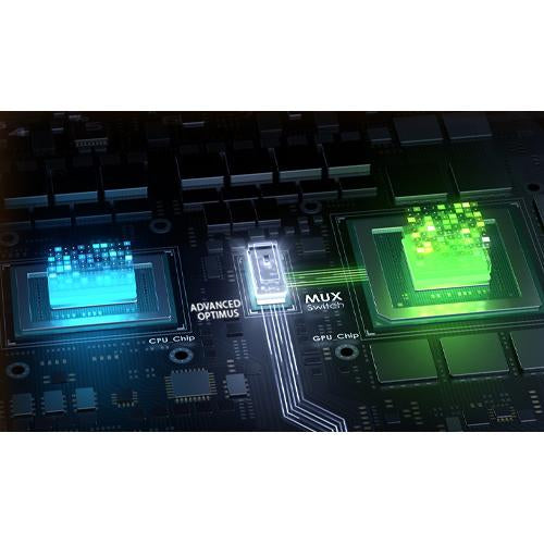 ASUS VivoBook 15.6