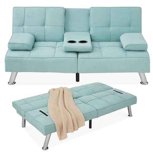 Aqua