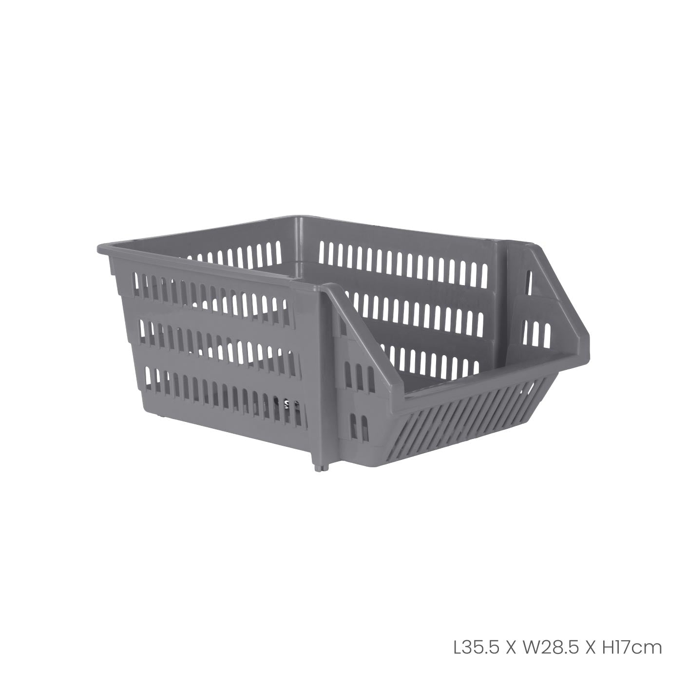 GREY (7406-GRY)
