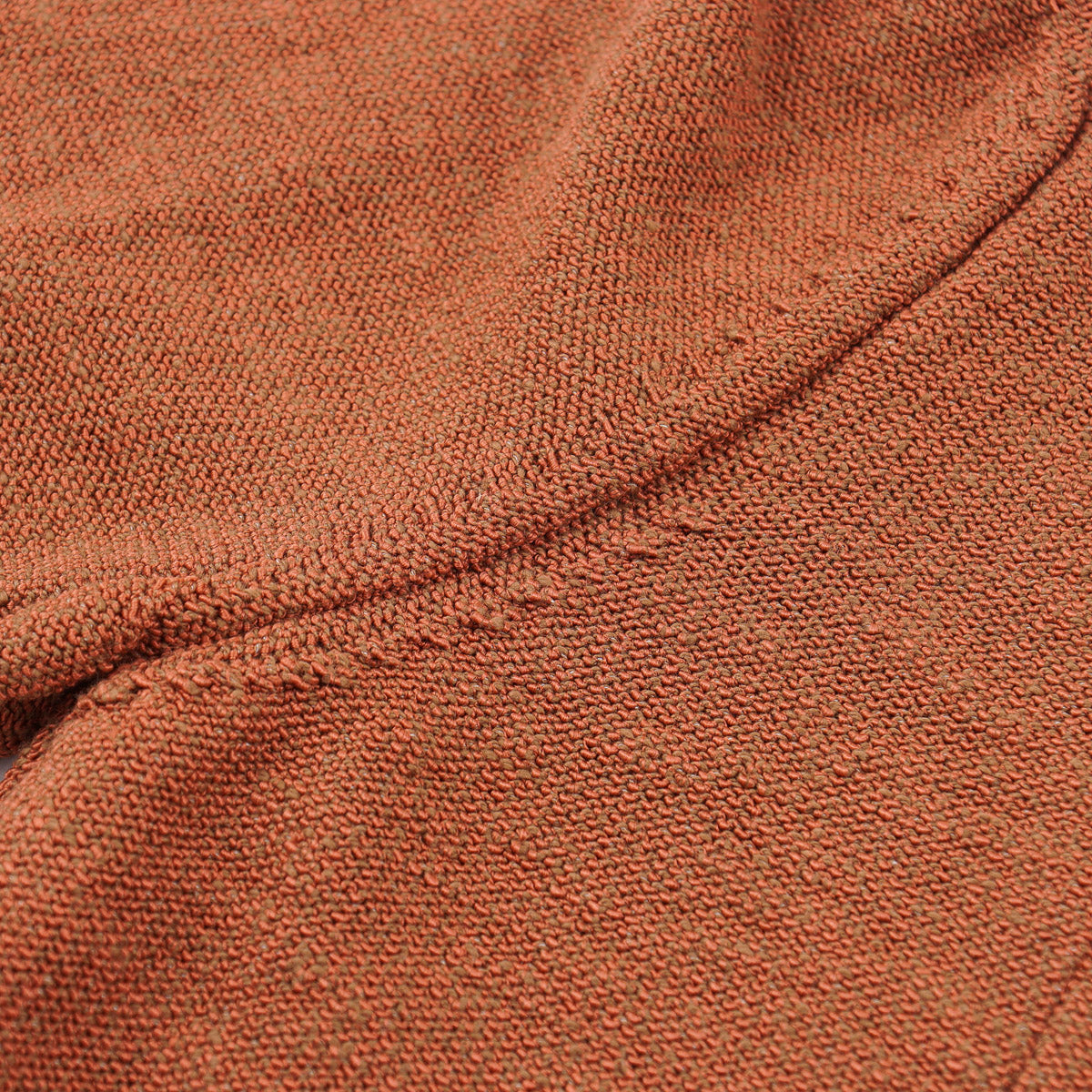 Maurizio Baldassari Knit Cardigan Sweater Blazer for Women - Cozy Open Front Long Sleeve Lightweight Jacket - Perfect for Office, Casual Outfits and Fall Layering