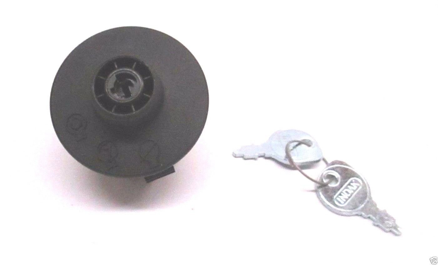 Mechanical Key Switch for Gaming Keyboards - High Performance & Durable Cherry MX Style Switches for PC, Mac, and Laptop Keyboards | Perfect for Esports, Typing, and Office Work