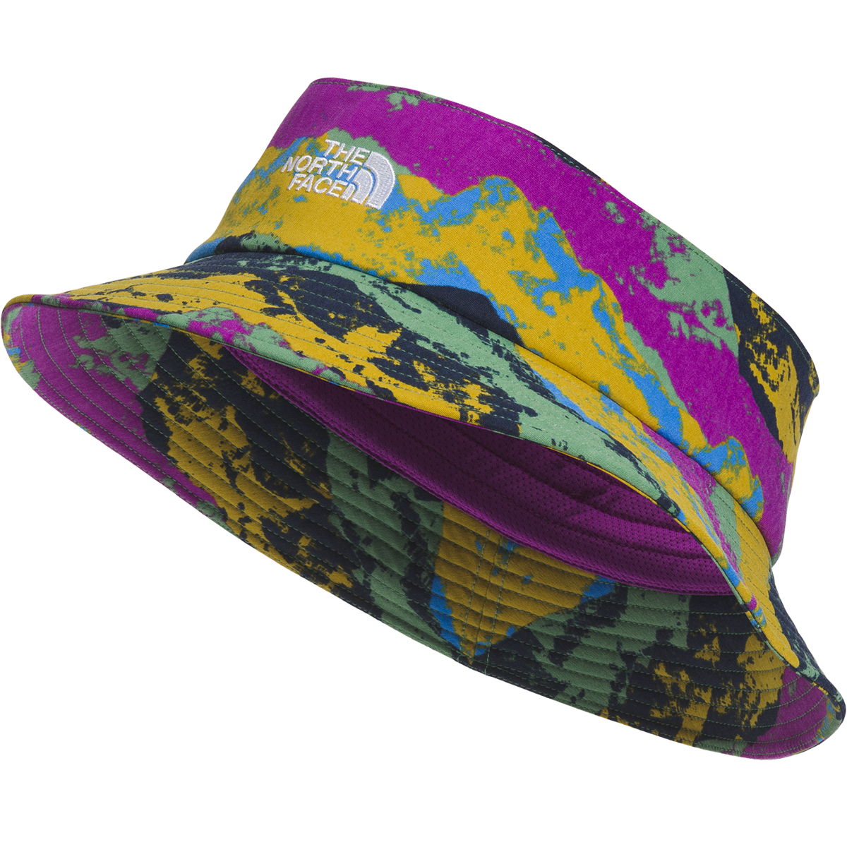Class V Top Knot Bucket - Premium Fashion Hair Accessory for Women - Perfect for Beach, Parties, and Everyday Style