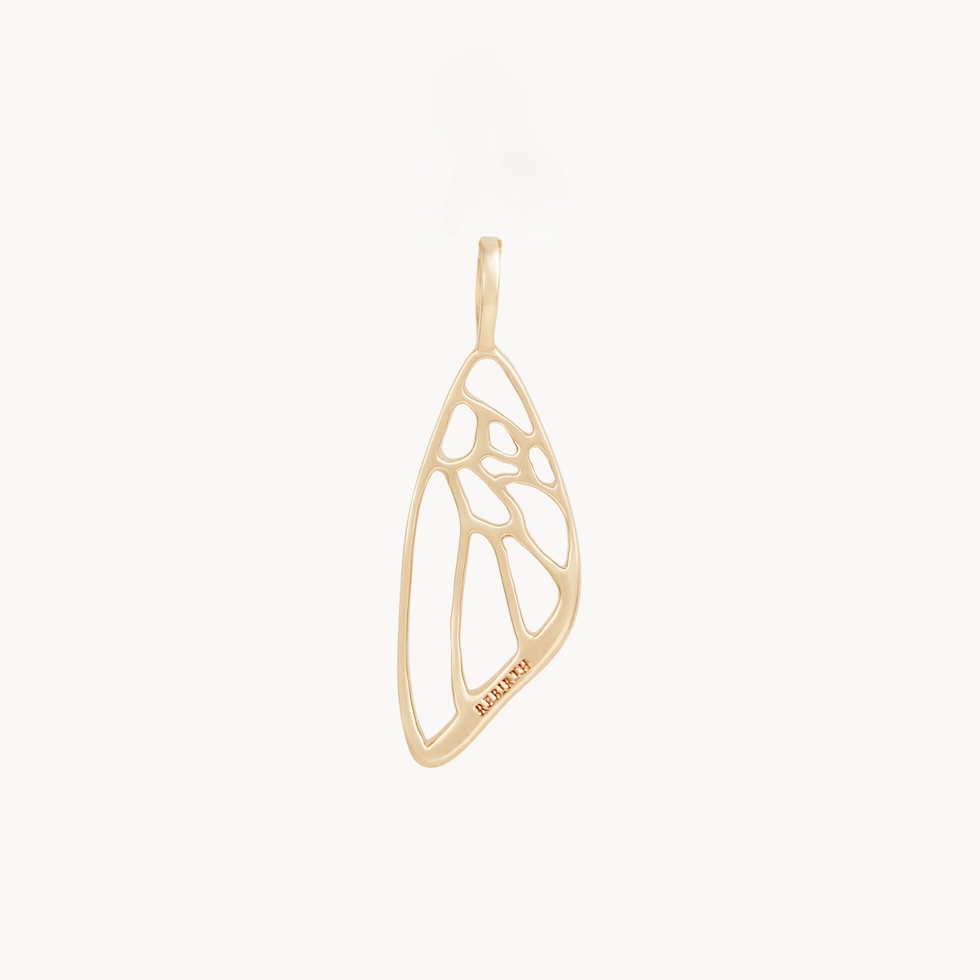 10K Yellow Gold Classic Mama Necklace Bundle - Elegant Gift for Mothers, Grandmothers & Loved Ones | Perfect for Birthdays, Anniversaries & Mother's Day