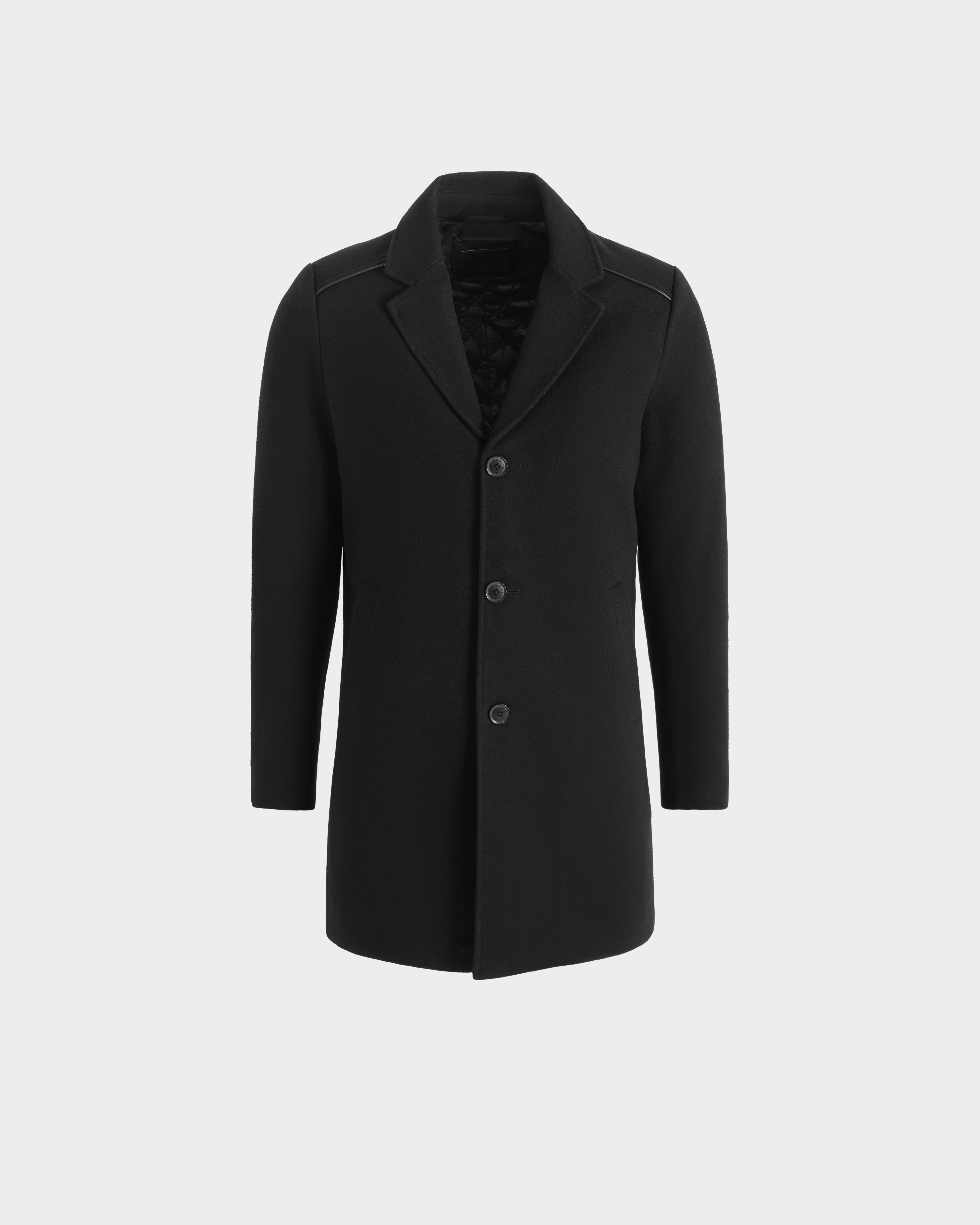 REIGN 7121505 Black - Premium Quality for Outdoor Adventures & Daily Wear