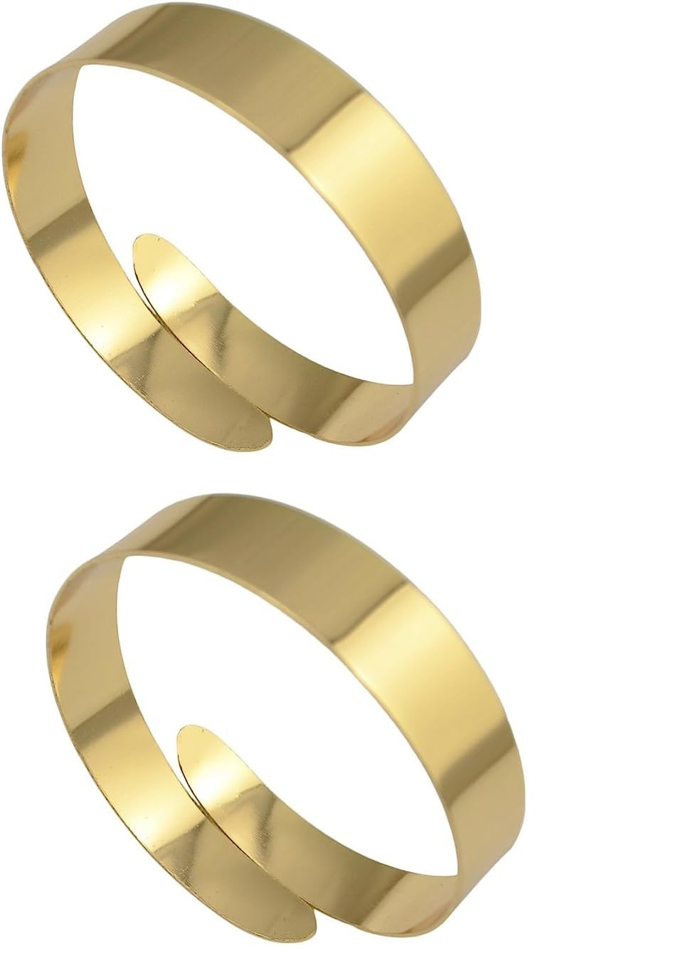Elegant Minimalist Swirl Arm Cuff Bracelet for Women - Adjustable Bling Armband Bangle - Perfect for Parties, Weddings & Everyday Fashion Accessories