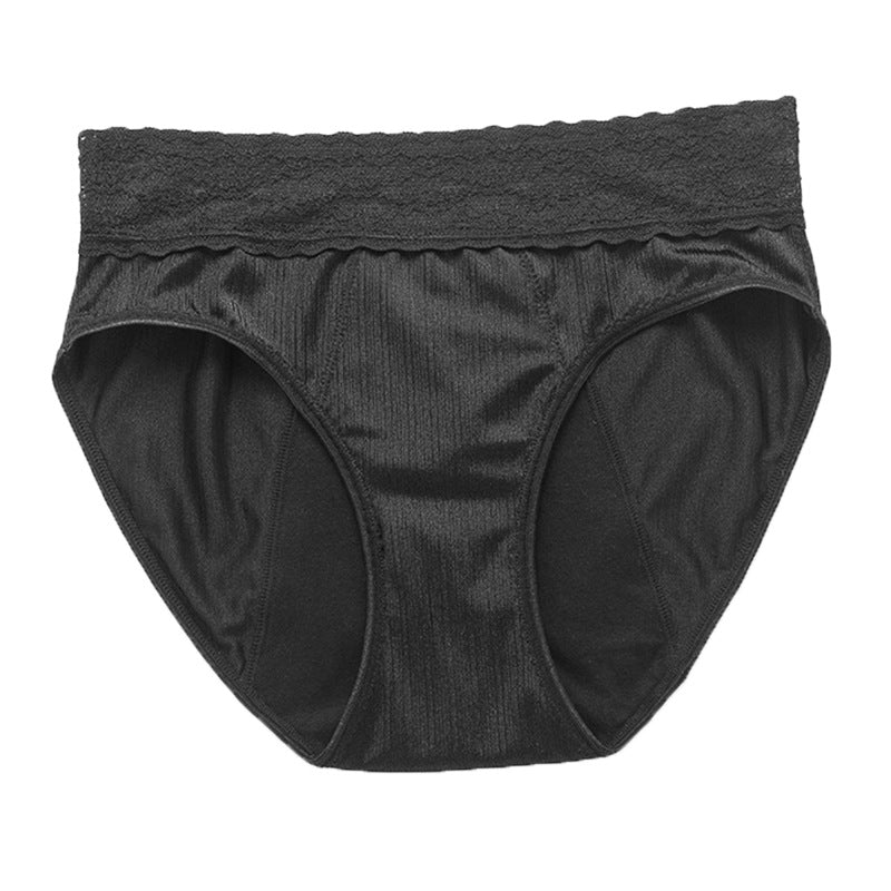 Breathable Lace Underwear for Women - Comfortable & Sexy Intimate Wear - Perfect for Daily Use, Date Nights & Special Occasions