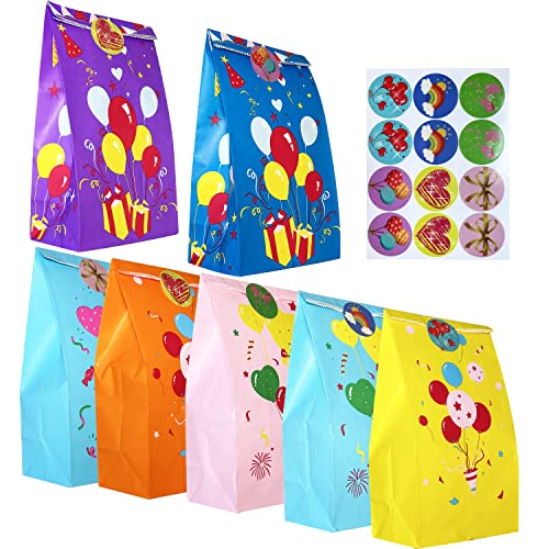 Balloon Set