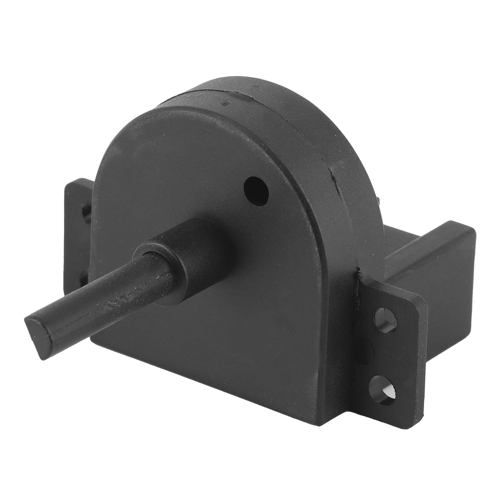 Peugeot Boxer Heater Blower Fan Switch 77367027 - Replacement for Car Heating System