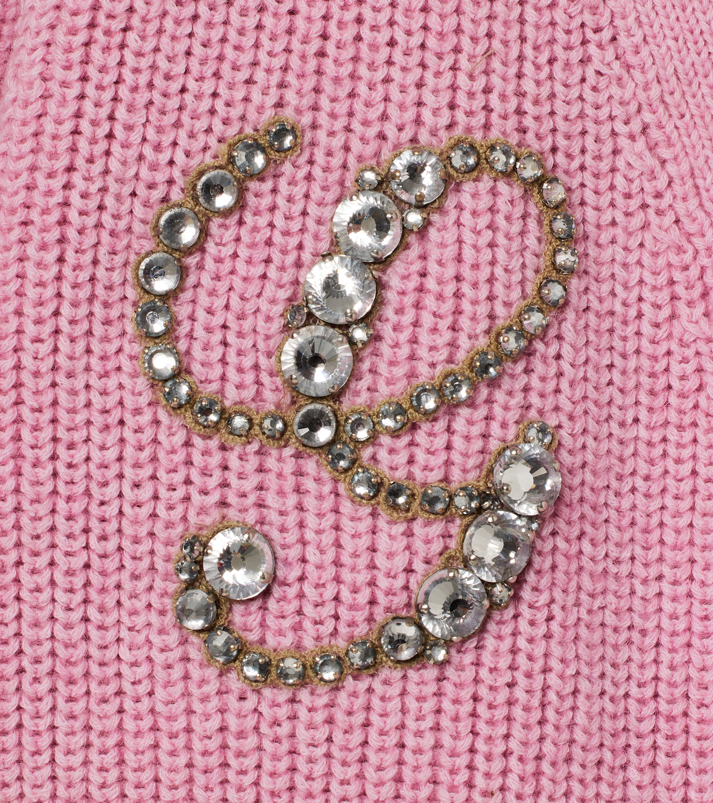 Soft Cotton Molly V-Neck Cardigan for Women - Cozy & Stylish Sweater for Fall & Winter Layering