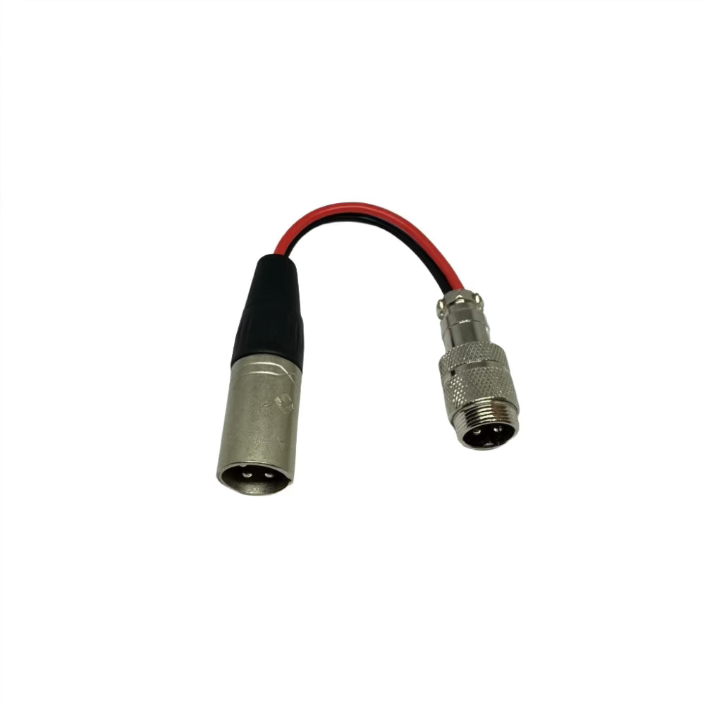 60V 10A Variable Speed Electric Scooter Charger - Fast Charging for E-Scooters & E-Bikes - Perfect for Commuting & Urban Travel