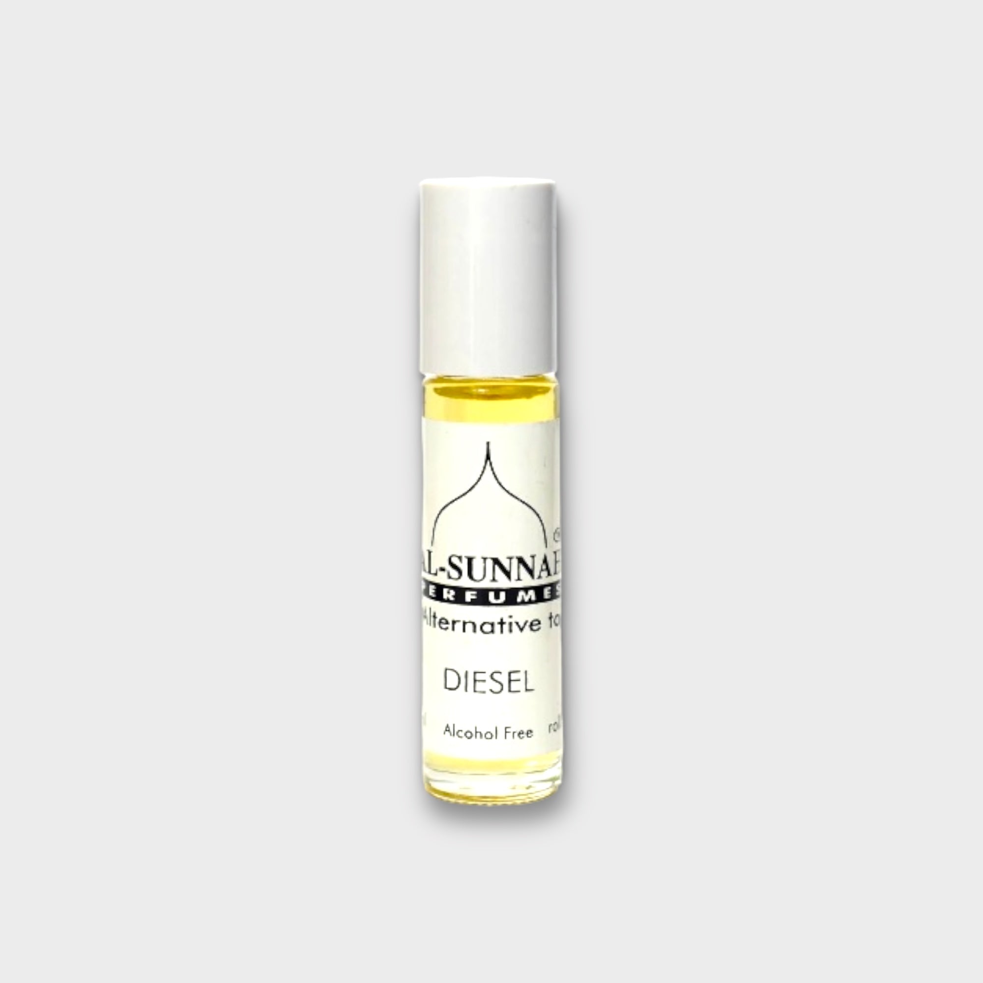 Premium Black Seed Oil (Nigella Sativa) - Cold Pressed, 100% Pure & Natural - Supports Immune System & Digestion - Perfect for Cooking, Skincare & Wellness Routines