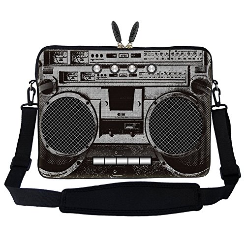 Cassette Player Design
