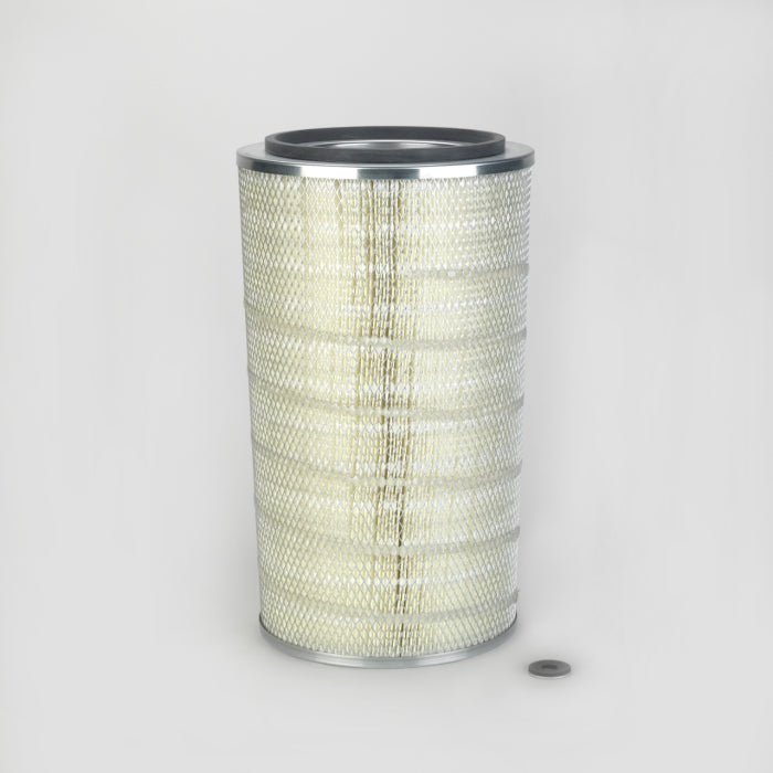 High-Quality Air Filter P776157 - Premium Car Engine Air Filter for Improved Performance & Fuel Efficiency | Perfect for Sedans, SUVs, and Trucks