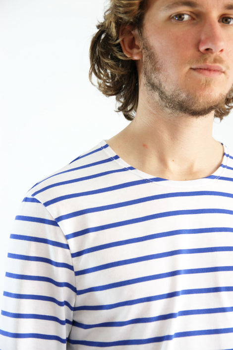 Milor Men's Fashion Clothing - Trendy & Stylish Apparel for Men | Perfect for Casual Wear, Office Outfits & Special Occasions