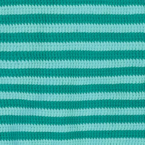 DarkCyan