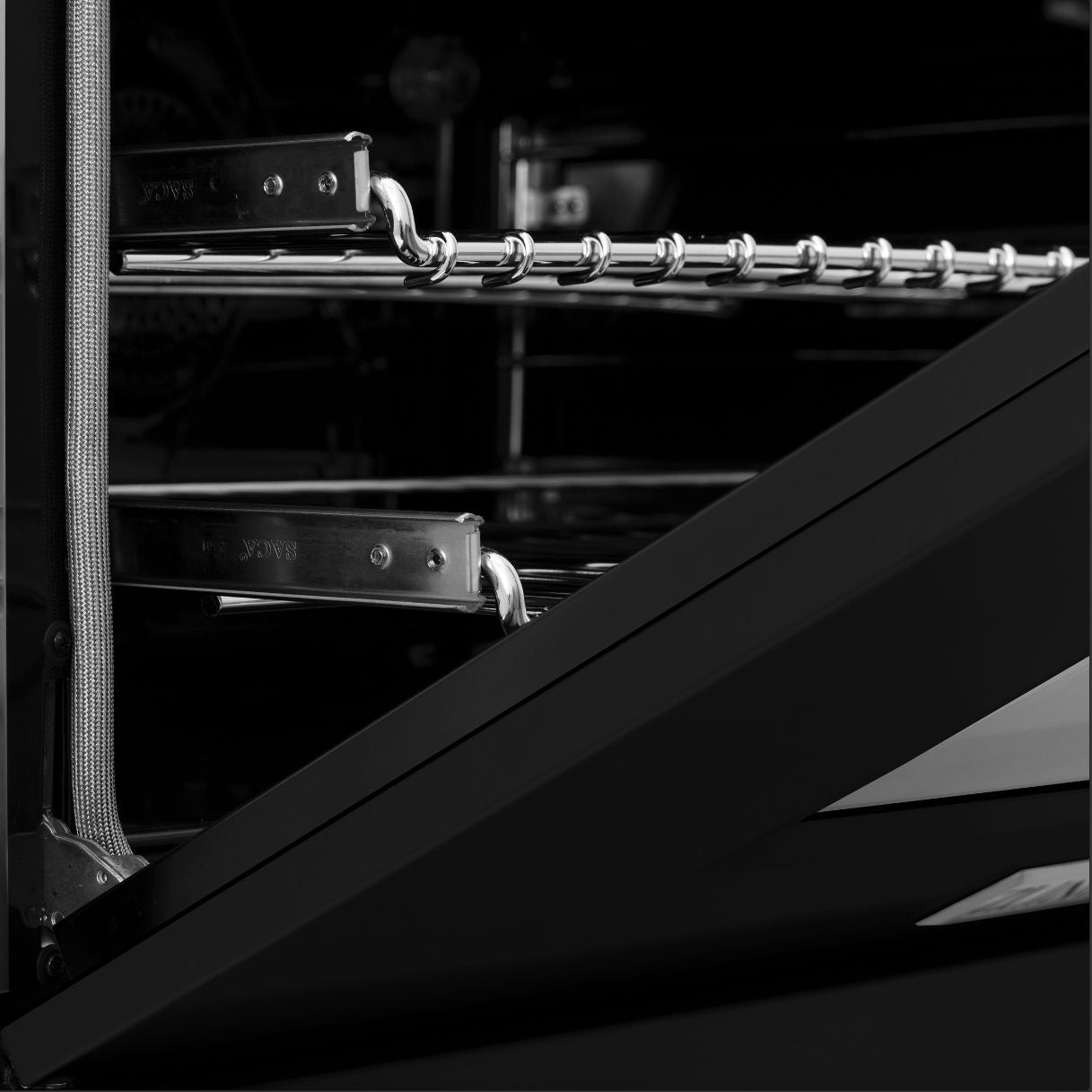 ZLINE 60