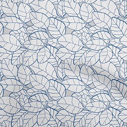 Medium Blue