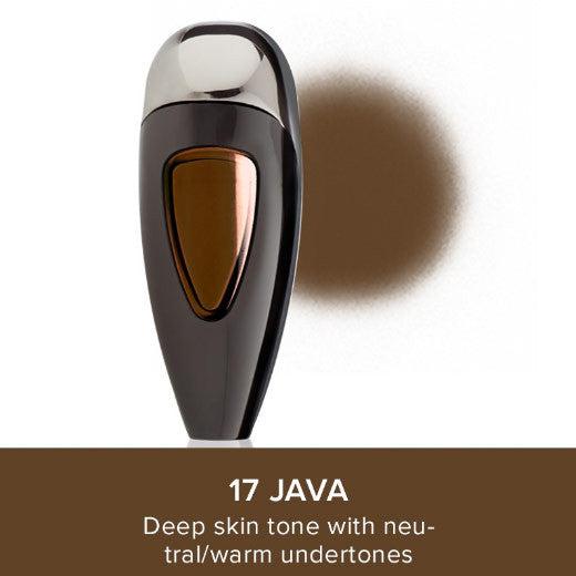 Temptu SilkSphere Airbrush Foundation - Lightweight, Long-Lasting Makeup for Flawless Skin | Perfect for Bridal, Photography & Everyday Wear