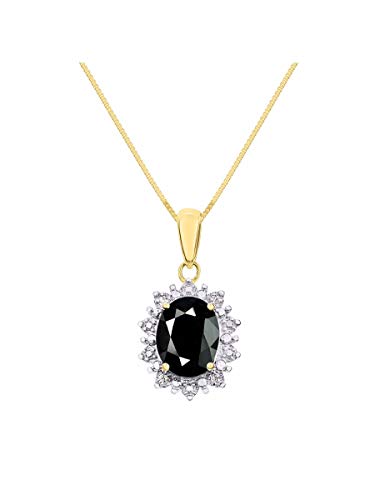 Onyx