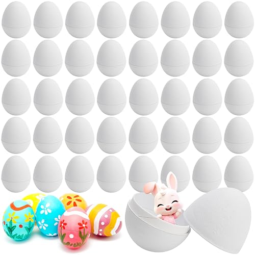 40 Pcs